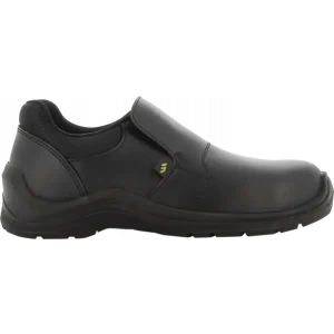Safety Jogger Veiligheidsschoenen Dolce zwart - maat 44 Tijdelijk Beschikbaar