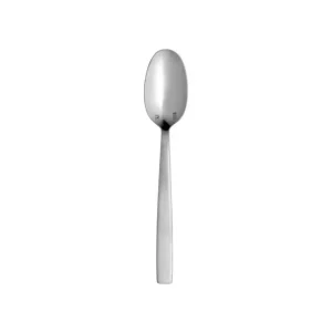 Koop Online Eternum Astoria Koffielepel | 12 stuks