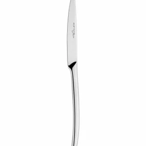 Eternum Alaska Dessertmes mono | 12 stuks Hete Deal