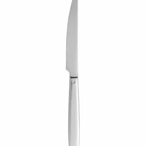 Speciale Aanbieding Eternum Astoria Tafelmes | 12 stuks