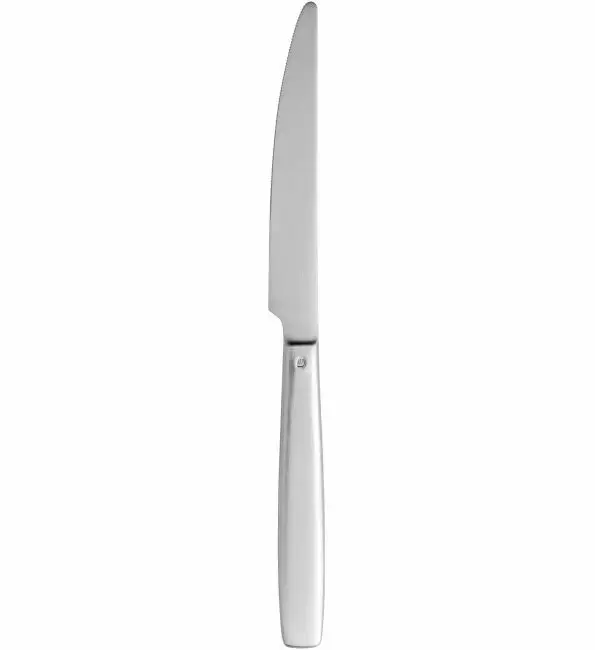 Speciale Aanbieding Eternum Astoria Tafelmes | 12 stuks