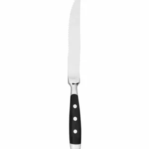 Bestel Nu Eternum Doria Steakmes Mono Forgé | 12 stuks