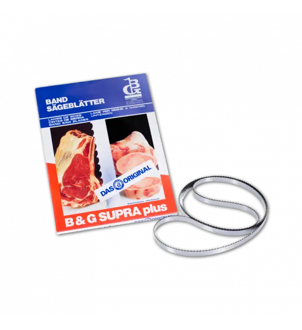 Bandzagen OSSIAN 3135x16mm | 3 stuks Aanbieding