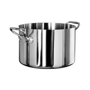 Koop Online Pentole Agnelli 1907 Kookpot 4,4L Ø20xH14cm