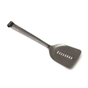 Comas Spatel Elegant zwart 28cm Op = Op