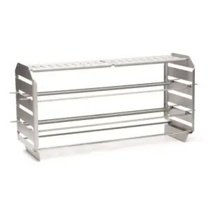 Comas BBQ Grill Yaki 920x300x455mm Premium
