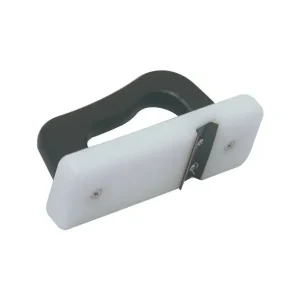 Beste Prijs Polijstschaaf 17cm