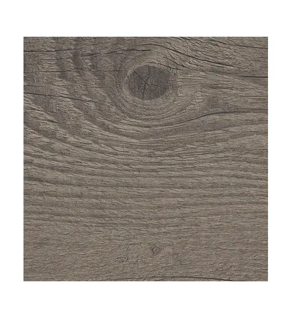 Korting Tafelblad Classicline Timber 60x60cm