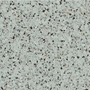 Betaalbaar XSeat Tafelblad HPL Line Crack Colore 68x68cm