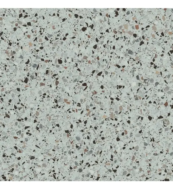 Betaalbaar XSeat Tafelblad HPL Line Crack Colore 68x68cm