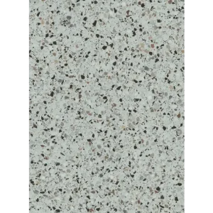 Speciale Aanbieding XSeat Tafelblad HPL Line Crack Colore 120x68cm