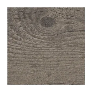 Topalit Tafelblad Smartline Timber 70x70cm Beste Prijs