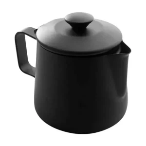 Bestseller Eternum Theepot zwart 350ml