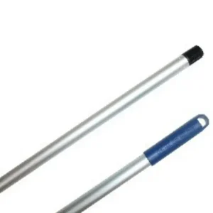 Hete Deal ALU-Steel 23,5mm Franse draad 1,45m