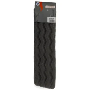 Hete Deal Vervangmousse voor Superflipper 60cm