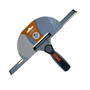 Laatste Kans Flipper Bico Raamtrekker inox 35cm