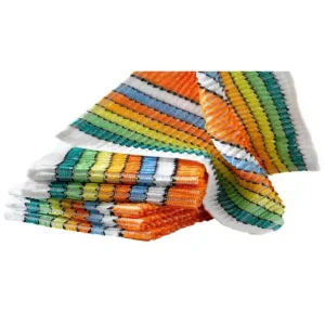 Badstofvaatdoek 35x35cm Koop Vandaag