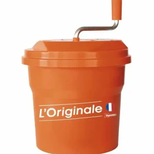 Dynamic Slazwierder 10L Bestseller