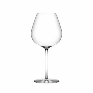 Bestseller Stölzle Fino Burgundy Glas 805ml | 6 stuks