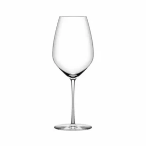Stölzle Fino Bordeaux Glas 655ml | 6 stuks Direct Verzonden