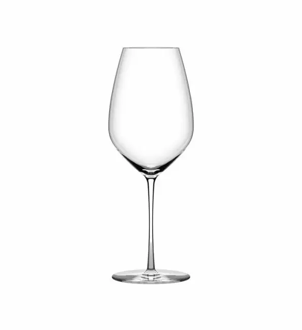 Stölzle Fino Bordeaux Glas 655ml | 6 stuks Direct Verzonden