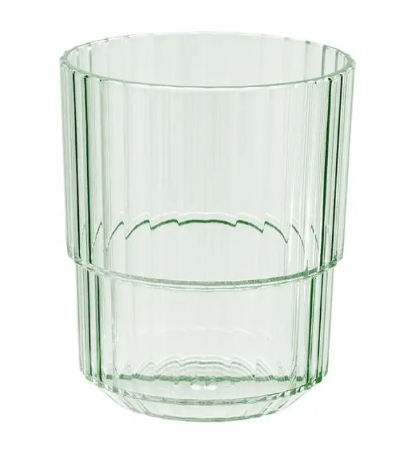 APS Beker Linea Tritan unbreakable groen 300ml Koop Online