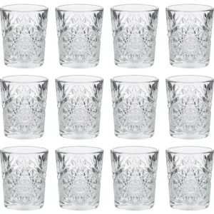 Onis Icon Shotglas 60ml | 12 stuks Snelle Levering
