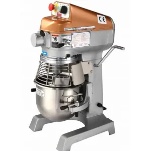 Koop Online Spar Klopper/mengelaar SP-100A-B 10L
