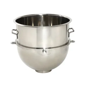 Spar Kom voor SP-40 Koop Online