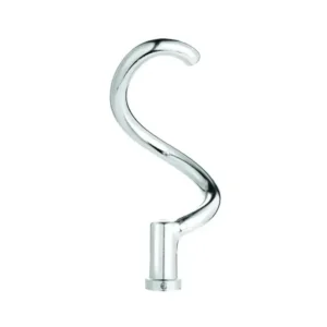 Shop Nu Spar Deeghaak voor SP-800