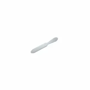 Bierafschuimer inox Koop Vandaag
