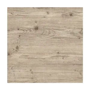 Voordeelprijs Topalit Tafelblad Smartline Washington Pine 70x70cm