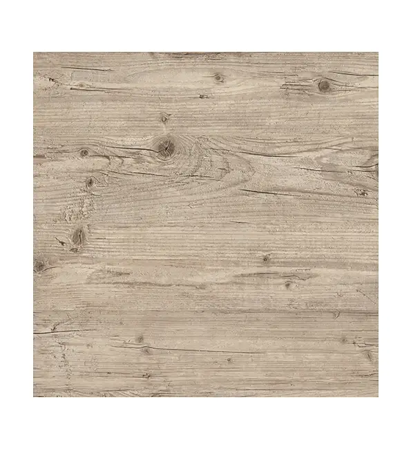 Voordeelprijs Topalit Tafelblad Smartline Washington Pine 70x70cm