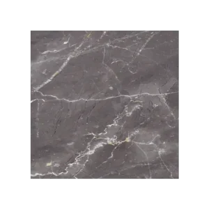 Nu Kopen XSeat Tafelblad Compact Classic Black Marble 80x80cm