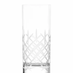 Stölzle New York Bar Club Glas Large 380ml | 6 stuks Beste Prijs