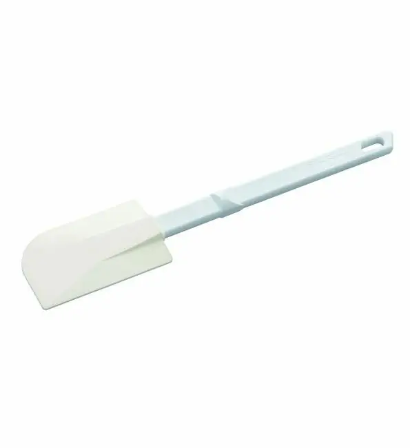 Saint-Romain Pannenlikker standaard 25cm Express Levering