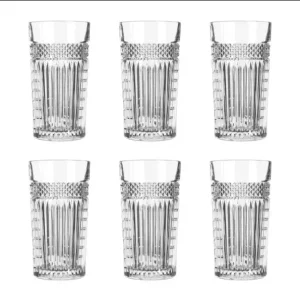 Hete Deal Onis Radiant Longdrink 470ml | 6 stuks