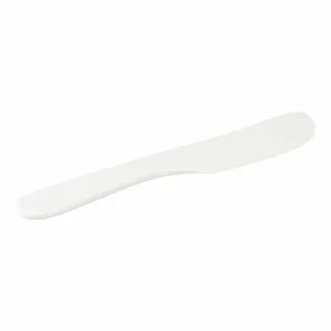 Waca Gehaktmes melamine wit 25,5cm Beste Prijs