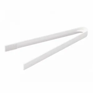 Waca Tang melamine wit 23cm Gereduceerde Prijs