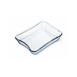 Simax Ovenschaal 2,5L 310x228x62mm Premium