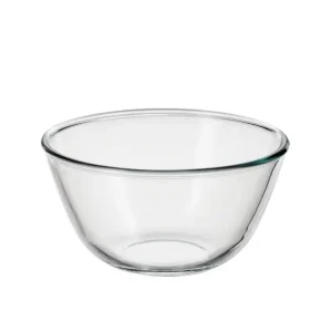 Simax Mengkom 0,9L Ø170x88mm Hoge Kwaliteit