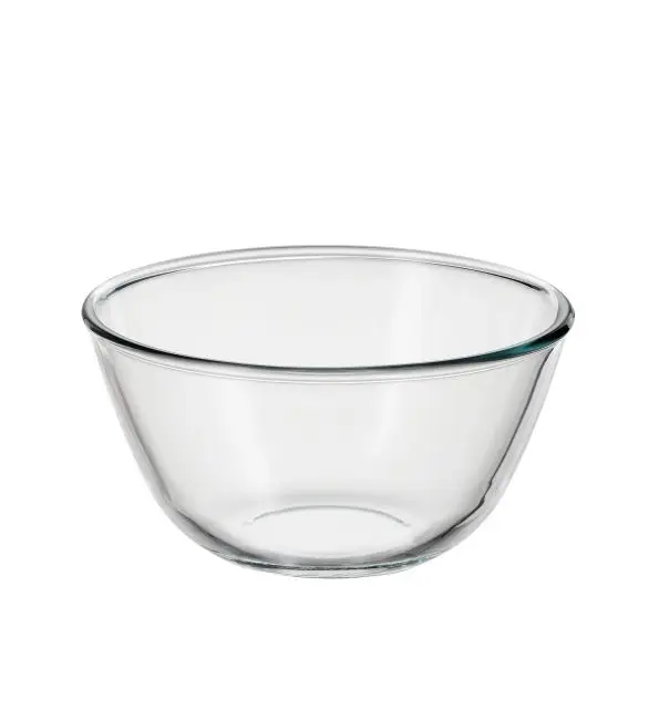 Simax Mengkom 0,9L Ø170x88mm Hoge Kwaliteit