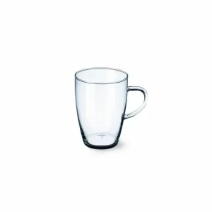 Shop Nu Simax Tas Lyra 400ml | 4 stuks