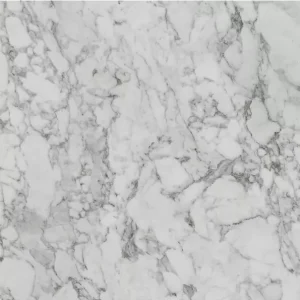 Exclusieve Aanbieding XSeat Tafelblad Compact Classic Marble 68x68cm