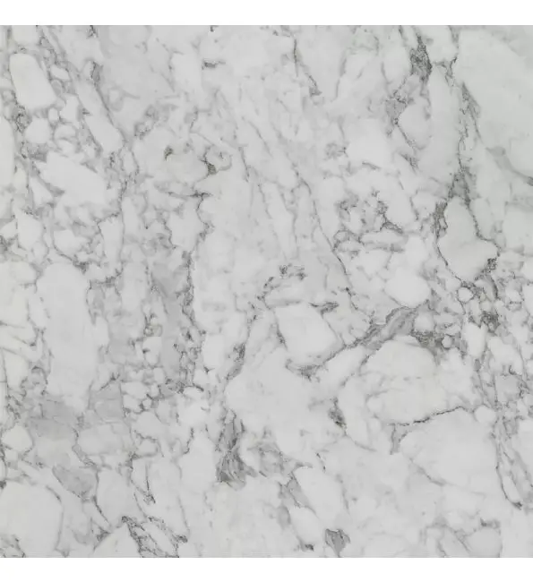 Exclusieve Aanbieding XSeat Tafelblad Compact Classic Marble 68x68cm