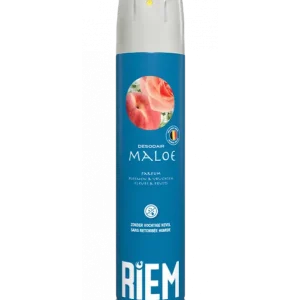 Gereduceerde Prijs Riem Luchtverfrisser blauw bloemen & vruchten 300ml
