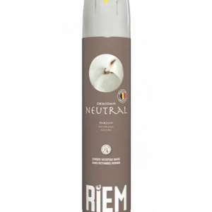 Dagaanbieding Riem Luchtverfrisser neutraal 300ml