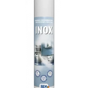 Riem Inox Spray 300ml Speciale Aanbieding