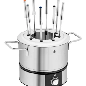 WMF Lono Fondue Snelle Levering