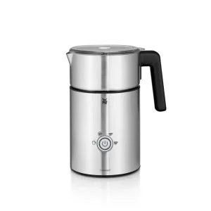 Laatste Kans WMF Lono Melkopschuimer Melk & Choc 350ml